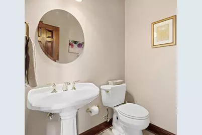 119 Laurel Oak Drive, Ohio Township, PA 15143 - Photo 27