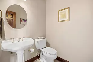 119 Laurel Oak Dr, Ohio Township, PA 15143 - Photo 27