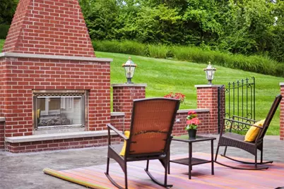 119 Laurel Oak Drive, Ohio Township, PA 15143 - Photo 19
