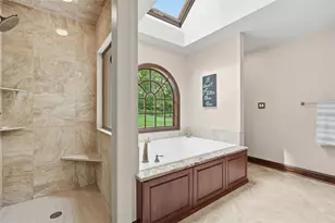119 Laurel Oak Dr, Ohio Township, PA 15143 - Photo 33