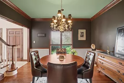 119 Laurel Oak Drive, Ohio Township, PA 15143 - Photo 23
