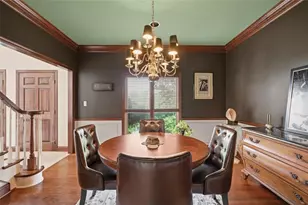 119 Laurel Oak Dr, Ohio Township, PA 15143 - Photo 23