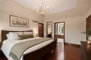 119 Laurel Oak Dr, Ohio Township, PA 15143 - Photo 29