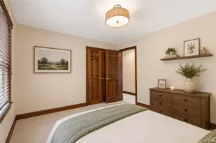 119 Laurel Oak Dr, Ohio Township, PA 15143 - Photo 35