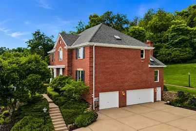 119 Laurel Oak Drive, Ohio Township, PA 15143 - Photo 3