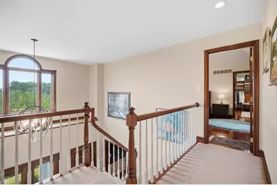 119 Laurel Oak Drive, Ohio Township, PA 15143 - Photo 29