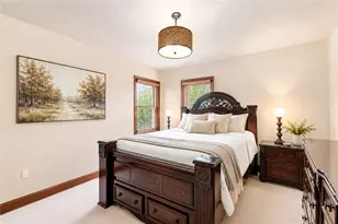 119 Laurel Oak Dr, Ohio Township, PA 15143 - Photo 39