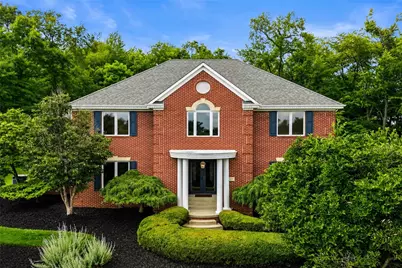 119 Laurel Oak Drive, Ohio Township, PA 15143 - Photo 1