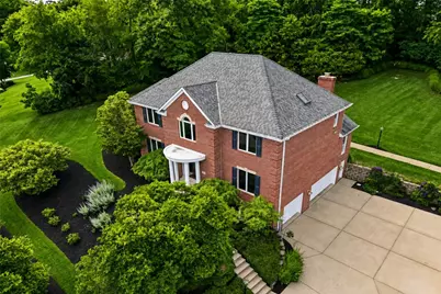 119 Laurel Oak Drive, Ohio Township, PA 15143 - Photo 3