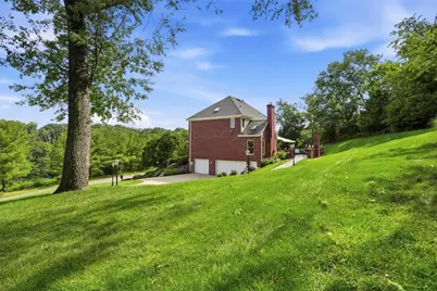 119 Laurel Oak Drive, Ohio Township, PA 15143 - Photo 47