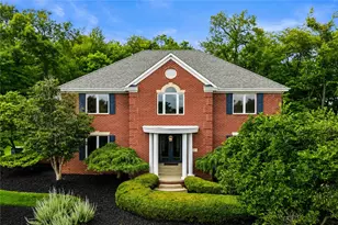 119 Laurel Oak Dr, Ohio Township, PA 15143 - Photo 1