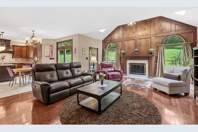 119 Laurel Oak Drive, Ohio Township, PA 15143 - Photo 11