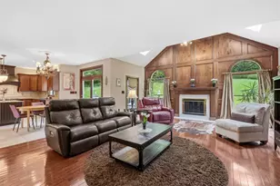119 Laurel Oak Dr, Ohio Township, PA 15143 - Photo 11