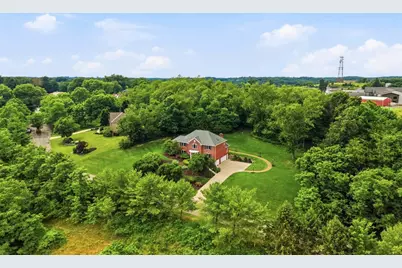 119 Laurel Oak Drive, Ohio Township, PA 15143 - Photo 49