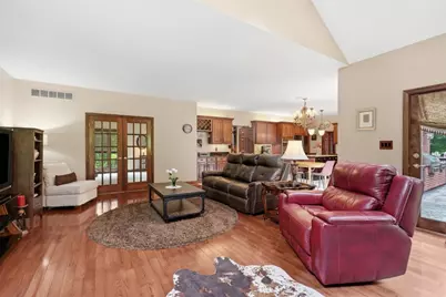 119 Laurel Oak Drive, Ohio Township, PA 15143 - Photo 13