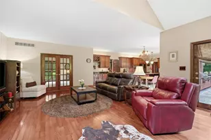 119 Laurel Oak Dr, Ohio Township, PA 15143 - Photo 13