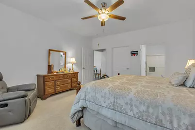 1706 Cherokee Drive, Chippewa Township, PA 15010 - Photo 19