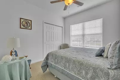 1706 Cherokee Drive, Chippewa Township, PA 15010 - Photo 23