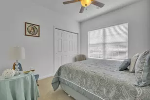 1706 Cherokee Dr, Chippewa Township, PA 15010 - Photo 23