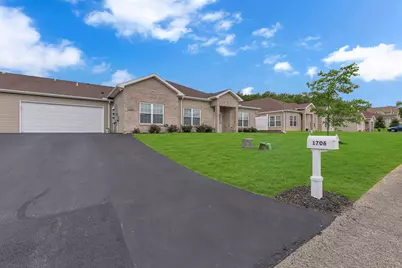 1706 Cherokee Drive, Chippewa Township, PA 15010 - Photo 31