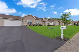 1706 Cherokee Dr, Chippewa Township, PA 15010 - Photo 31