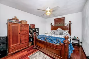 89 Fir St, Rayne Township-Ernest, PA 15701 - Photo 19