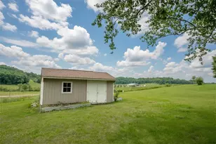 89 Fir St, Rayne Township-Ernest, PA 15701 - Photo 29