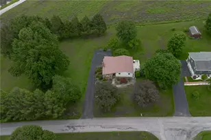 89 Fir St, Rayne Township-Ernest, PA 15701 - Photo 33