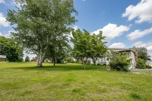89 Fir St, Rayne Township-Ernest, PA 15701 - Photo 27