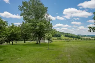 89 Fir St, Rayne Township-Ernest, PA 15701 - Photo 29