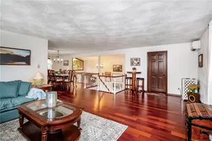 89 Fir St, Rayne Township-Ernest, PA 15701 - Photo 5