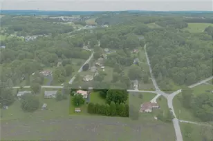 89 Fir St, Rayne Township-Ernest, PA 15701 - Photo 3