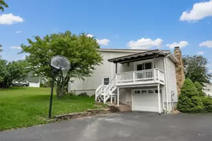 89 Fir St, Rayne Township-Ernest, PA 15701 - Photo 27