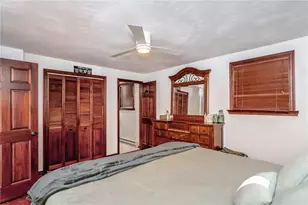 89 Fir St, Rayne Township-Ernest, PA 15701 - Photo 19