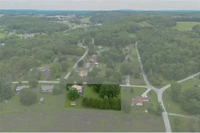 89 Fir St, Rayne Township-Ernest, PA 15701 - Photo 3