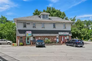 3772 Millers Run Rd, McDonald, PA 15057 - Photo 1