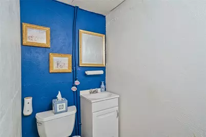 3772 Millers Run Rd, McDonald, PA 15057 - Photo 15