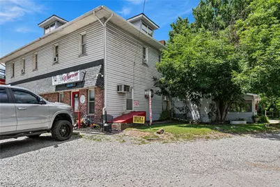 3772 Millers Run Rd, McDonald, PA 15057 - Photo 23