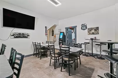 3772 Millers Run Rd, McDonald, PA 15057 - Photo 19