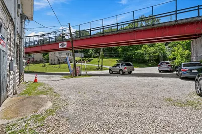3772 Millers Run Rd, McDonald, PA 15057 - Photo 5
