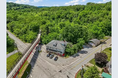 3772 Millers Run Rd, McDonald, PA 15057 - Photo 25