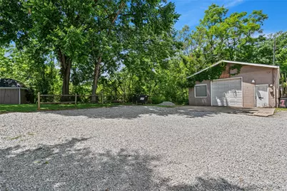 3772 Millers Run Rd, McDonald, PA 15057 - Photo 27