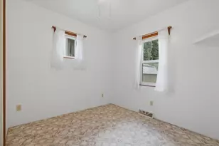 952 Seybertown Rd, Perry Township, PA 16041 - Photo 7