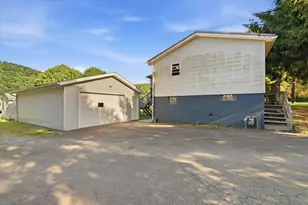 952 Seybertown Rd, Perry Township, PA 16041 - Photo 27