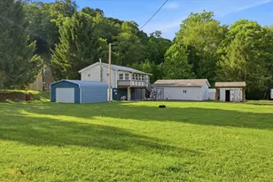 952 Seybertown Rd, Perry Township, PA 16041 - Photo 23