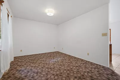 952 Seybertown Rd, Perry Township, PA 16041 - Photo 3