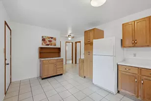 952 Seybertown Rd, Perry Township, PA 16041 - Photo 11