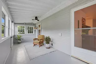 952 Seybertown Rd, Perry Township, PA 16041 - Photo 13