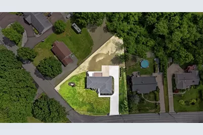 47 Tidball Rd, Robinson Twp, PA 15205 - Photo 25