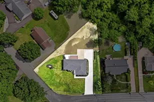 47 Tidball Rd, Robinson Twp, PA 15205 - Photo 25